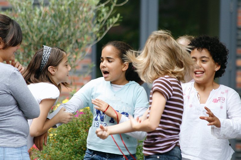 Verjaardag Kelly 2008-76.jpg